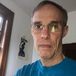 Steven Geier - Facebook Profile Picture of Steven Geier (@Steven-Geier) on Facebook