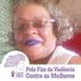 Profile Picture of Marlene Alberto (@marlene.alberto.1441) on Facebook