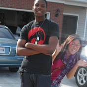 Kalvin Smith - Youtube Profile Picture of Kalvin Smith (@PrettyBoiArmy) on Youtube