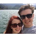 Profile Picture of Rachael Trott (@sassykitty97) on Instagram