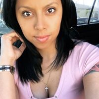Profile Picture of Rosa Guzman (@rosa-guzman-22) on Quora