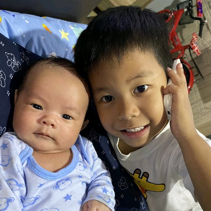 otepcando - Tiktok Profile Picture of otepcando (@josephscando) on Tiktok