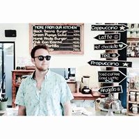 Profile Picture of Sean Stroud (@sean-stroud-2) on Quora