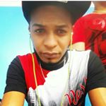 Profile Picture of Vladimir thomas (@vladilamaravilla) on Instagram