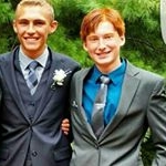 Profile Picture of Joshua Wiggins (@joshwiggie) on Instagram