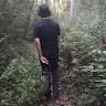 Profile Picture of Eric Mateo (@@niqsaturn) on Tiktok