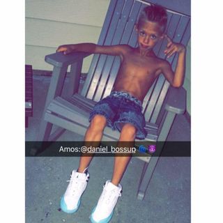 Daniel Neltner - Facebook Profile Picture of Daniel Neltner (@daniel.neltner.75) on Facebook