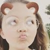 Profile Picture of Lily Link (@lily.link.161) on Facebook