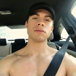 Profile Picture of Andrew Matarazzo (@andrew.brazil) on Instagram