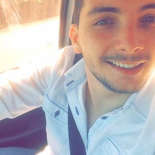 Profile Picture of Erik Lamperti (@erik.lamperti) on Facebook
