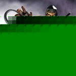 Profile Picture of Mitchell Lilienthal (@mitchell_ryan_lilienthal) on Myspace