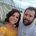 Profile Picture of Adam Spires (@adam.spires1) on Facebook
