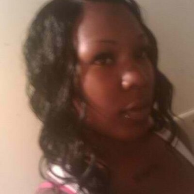Profile Picture of Kym Newton (@Eat_It_Up_Boo) on Twitter