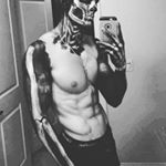 Profile Picture of · G A B R I E L· (@_kevinarguello) on Instagram