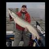 Profile Picture of Joe Casper (@@casper.fisherman) on Tiktok