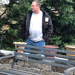 Profile Picture of Wayne Weis (@wayne.weis.50) on Facebook