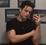 Profile Picture of David Goddard (@david.goddard.391788) on Facebook