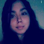 Profile Picture of Natasha Romero (@natasharomero53) on Instagram