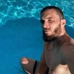 Profile Picture of Brandon Grove (@Brandon-Grove) on Facebook