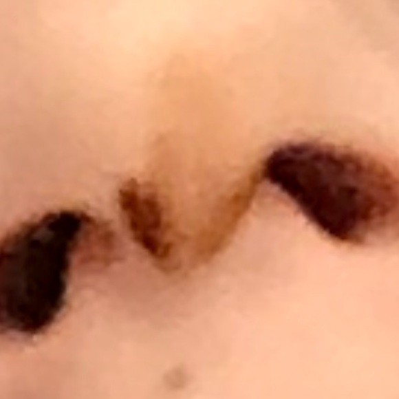 Profile Picture of Paul Khouri (@paul306) on Poshmark