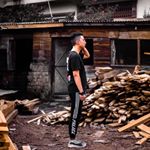 Profile Picture of Prashant Shrestha (@prashant_sth) on Instagram