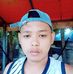 Profile Picture of Andrew Alba (@andrew.alba.374) on Facebook