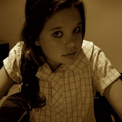 Profile Picture of Sam Callender (@S_saz) on Twitter