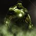Profile Picture of Barvey Spector (@barvey.spector.9) on Facebook