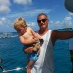 Profile Picture of Robert Milsom (@milsomrobert) on Instagram