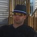 Profile Picture of Patrick Benoit (@patrick.benoit.549) on Facebook