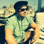 Profile Picture of Paul Watt (@pgwatt) on Instagram