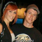 Profile Picture of Kellen Allen (@kellenturtle) on Instagram