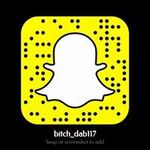 Profile Picture of Jeremiah (@jeremiah.cooley117) on Instagram