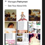 Profile Picture of Robert Mullally (@mullally.robert) on Instagram