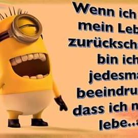 Robert Weitzel - Facebook Profile Picture of Robert Weitzel (@Robert-Weitzel) on Facebook