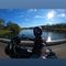 Profile Picture of Michael Covill (@michael.covill.31) on Facebook