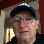 Profile Picture of Steve Gowing (@steve.gowing) on Instagram