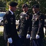 Profile Picture of Michael Sprecher (@69barracuda69) on Instagram
