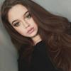 Profile Picture of Penny Godwin (@user6752412816230) on Tiktok