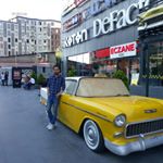 Profile Picture of hassan  parsaei (@hassan.parsaei) on Instagram