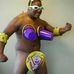 Profile Picture of John Poulter (@john.poulter.9822) on Facebook