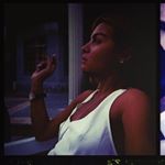 Profile Picture of Mona_sh (@mona.shahinfar) on Instagram