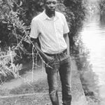 Profile Picture of David Hams (@david.hams) on Instagram