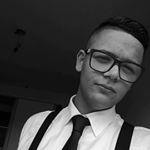 Profile Picture of Joseph Jaques (@jhoow_jaques) on Instagram