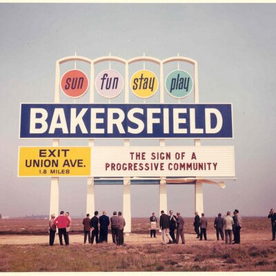 Profile Picture of Robert Rosales (@robertmania91) on Twitter