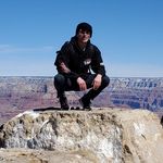 Profile Picture of Joseph Cammarata (@joe_cammarata) on Instagram