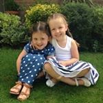 Profile Picture of Pat Harman (@patsyharman) on Instagram