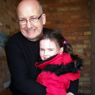 Profile Picture of Gene Stubbs (@gene.stubbs.54) on Facebook