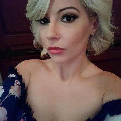 Profile Picture of Heather Seigmiller (@HeatherSeigmil1) on Twitter