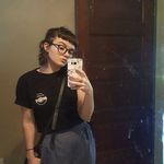 Profile Picture of Julia Faye Giles (@julia.giles.55) on Instagram